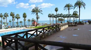 Aloha Playa Primera - Image 4