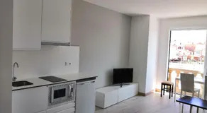 Apartamentos Dabarca Combarro - Image 5