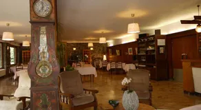 Hôtel Le Castelet - Image 4