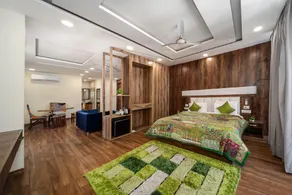 Tripli Hotels Shivaay - Image 1