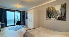 Huus Bellevue - Image 2
