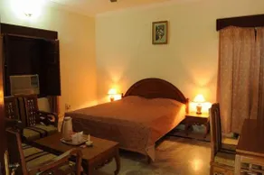 Maharaja Royal Retreat By Royal Collection Hotels And Resorts - Image 4