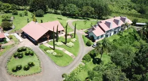 Hotel Vila Verde - Image 3
