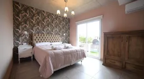 La Morada Apart Boutique & Spa - Image 2