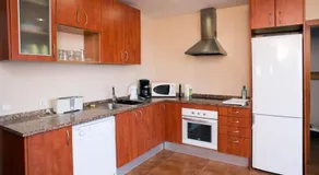 Villa Yaco - Image 5