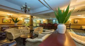 Sunbird Capital - Image 4