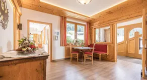 Pension Alpina - Image 3