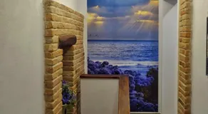 Casa LaSer - Image 3