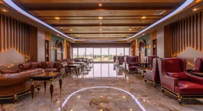 Rumanza by Pearl Continental - Image 3