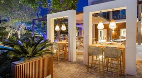 The Mini Resort - Image 4