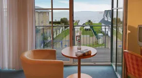 Haus Weida - Image 3