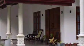 Ceylan Star Guest Inn - Image 3