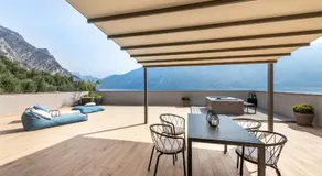 Evo Suites Apartments - Image 5
