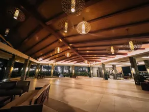 QARTO UNO - 2BR Supreme Staycation at Verdon Parc - Image 3