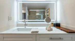 1 Bedroom Private Residence at Roney Palace -804 - Image 3