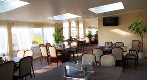 Hotel Ziegenkrug Rostock - Image 4