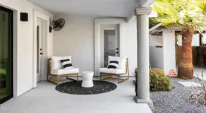Peacock Paradise Home - Pool with Gazebo Bar & Firepit - Image 5