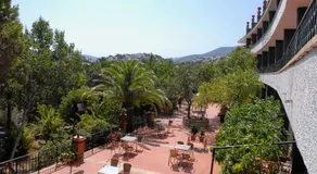 Hotel Gri-Mar - Image 2