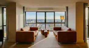 Htel Serviced Apartments Amstelveen - Image 5