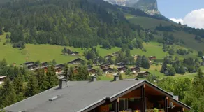 La Clusaz les Aravis - Image 5