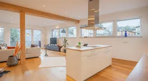 Luxury City Penthouse Villach - Image 3