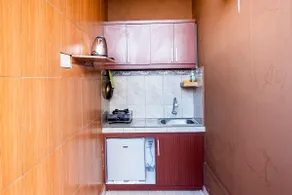 Putra Tama Private Pool Villa - Image 5