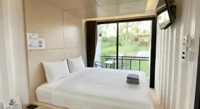 Boxotel - Image 4