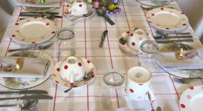 Firs Farm B&B - Image 2