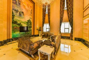 Qingfeng International Hotel - Image 2