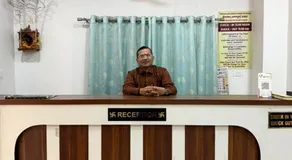 Keshavam Abhinandan Guest House - Image 2