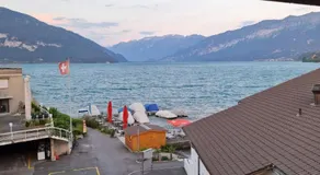 Hotel Chalet Bellerive - Image 3