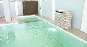 La Casa Vacanze PH Private villa w/ swimming pool - Image 2