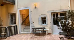 Maison La Tourelle - Image 4