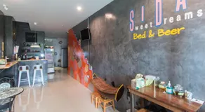 Sida Hostel - Image 3
