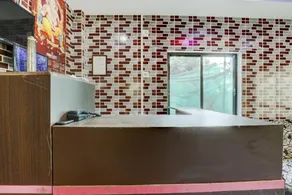 Hotel O JC Inn - Image 4