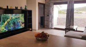 Appartamento Alissya - Image 2