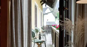 Der Thomataler Wirt - Image 4