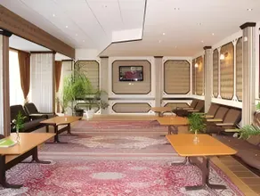 Hotel Olymp - Image 5