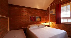 Pousada Casa de Praia - Image 2