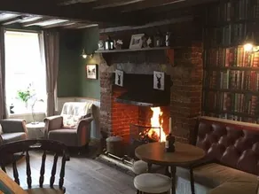 The Bell Inn - Image 4