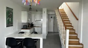 Marlenes Penthouse Duquesa - Image 3