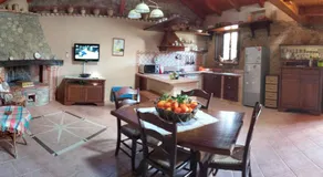 Casale Chiara & Giulia - Image 3