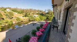 Hotel Beira Dão - Image 5