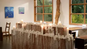 Boeun Ilsanghwa Glamping - Image 3