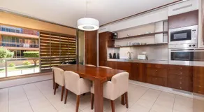 Apartamentos Vila das Lagoas – Salgados - Image 4