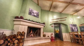Hotel Lo Sciatore - Image 3