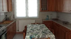 Villetta con Giardino by Rhospitality it - Image 2