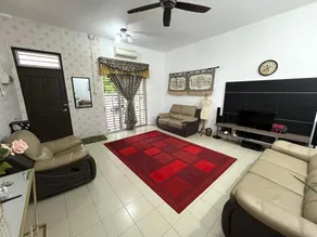 Homestay SUJ Gebeng Balok Kuantan - Image 2