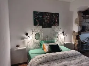 Lughera b&b - Image 2