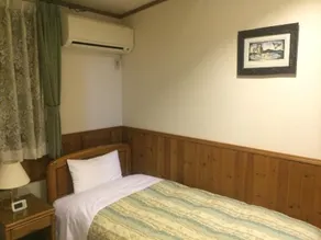 Pension Jokura - Image 5
